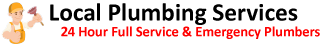 Quentin MS 24 Hour Plumbers